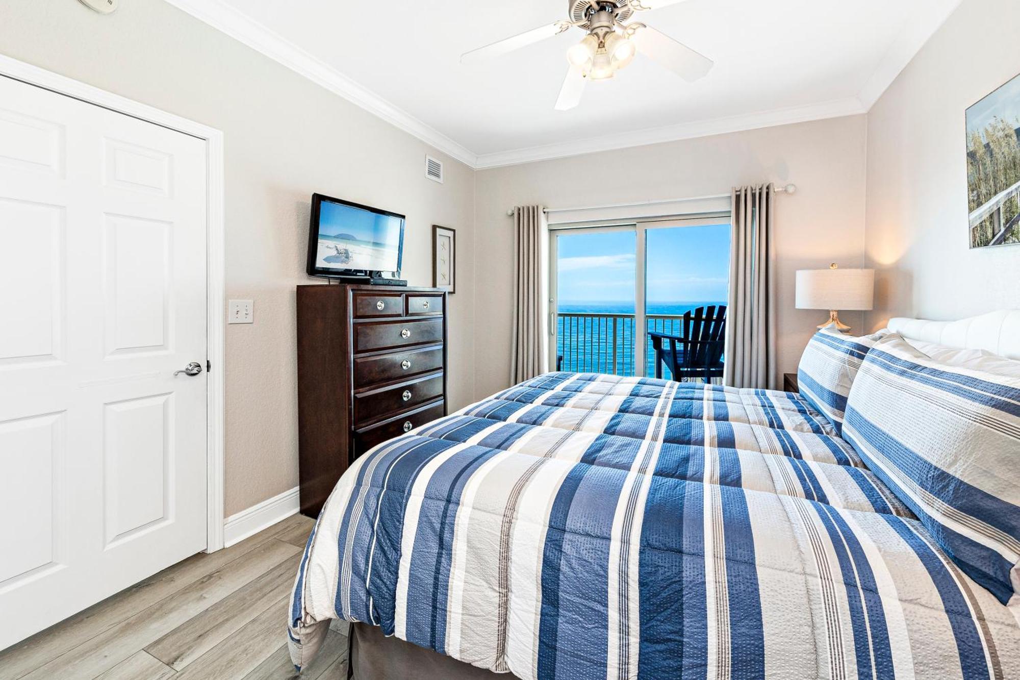 Villa Crystal Tower Unit 1508 Gulf Shores Exterior foto
