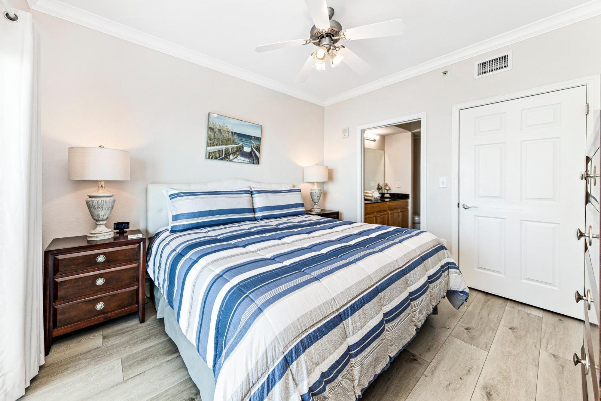 Villa Crystal Tower Unit 1508 Gulf Shores Exterior foto