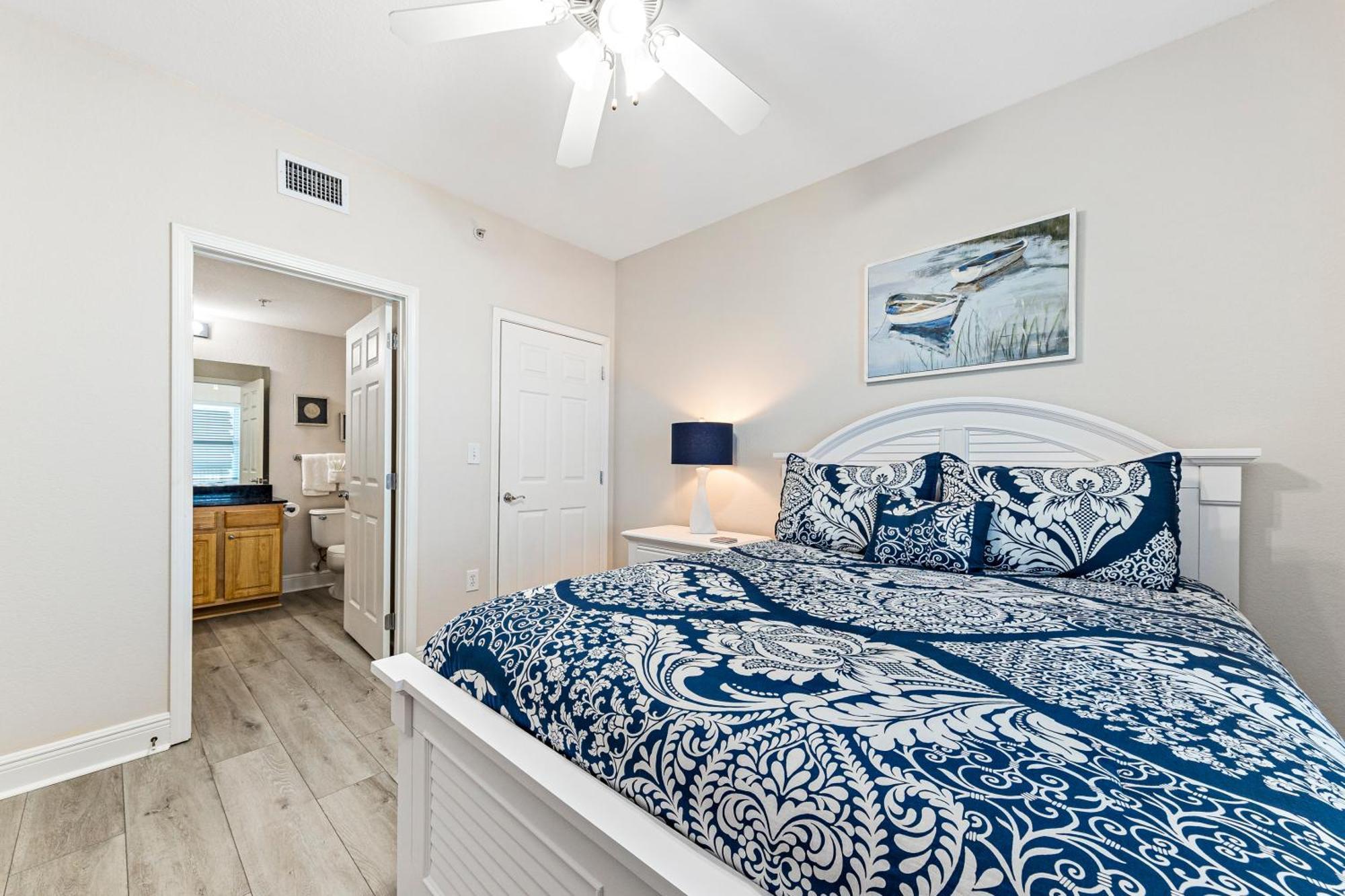 Villa Crystal Tower Unit 1508 Gulf Shores Exterior foto